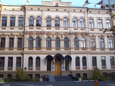 Минкульт получил заявки на поддержку культурных проектов на 19 млн грн - Е.Нищук