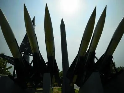КНДР заявила про вдале випробування балістичної ракети