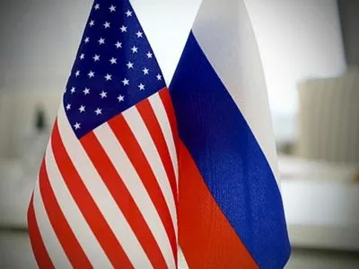 Росія заявила про готовність до переговорів з США щодо України