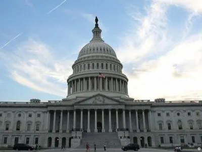 Конгресс США направил семь повесток в рамках расследования по России