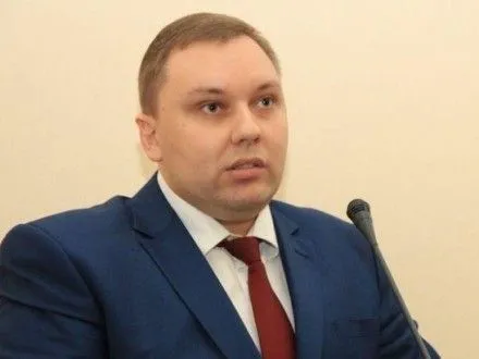 Апелляционный суд вернул дело в отношении А.Пасишника назад в суд - САП