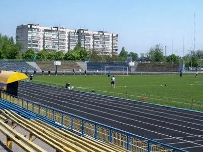 Столичная прокуратура отстояла возвращения в госсобственность стадиона "Спартак"