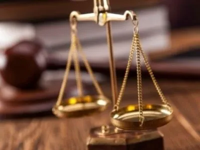 Двох поліцейських судитимуть у Чернівцях за підкуп прокурора