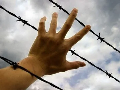 Почти 300 несовершеннолетних лишены свободы в Украине - Минюст
