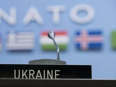 Комиссия Украина-НАТО с участием П.Порошенко соберется в рамках Североатлантического совета в Киеве