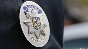 politsiya-vidkrila-spravu-cherez-pobittya-okhorontsya-d-yarosha-pid-chas-intsidentu-z-taksistami
