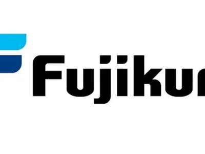Компания Fujikura планирует открыть еще 2 завода в Украине