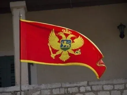 Чорногорія заборонила в’їзд до країни 149 росіянам та українцям