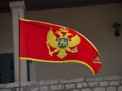 Черногория запретила въезд в страну 149 россиянам и украинском