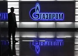 gazprom-za-5-misyatsiv-zbilshiv-postavki-gazu-v-yevropu-na-9-5-mlrd-kubometriv