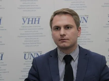 Прокурор Р.Кравченко про ще одну справу “Торнадо” та засуджених за ведення агресивної війни