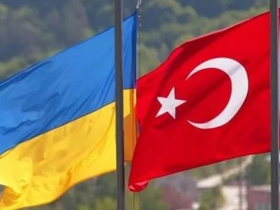 По ID-карточкам украинцы смогут находиться в Турции до 90 дней
