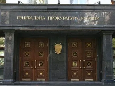 Судья районного суда в Кировоградской области будет отвечать за взяточничество