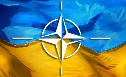 Минэнергоугля усилило сотрудничество с НАТО для борьбы с киберугрозами - Н.Бойко