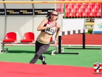 Миколаївська спортсменка тріумфувала на міжнародному турнірі в Греції