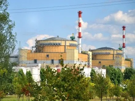 aes-ukrayini-za-dobu-virobili-242-77-mln-kvt-g-elektroenergiyi