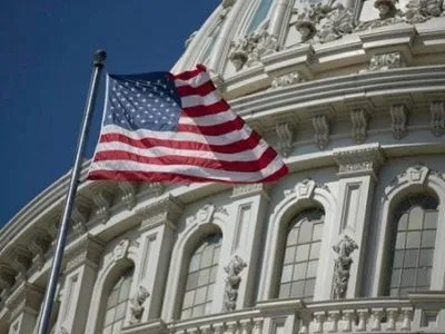У Сенаті США запропонували посилити санкції проти РФ