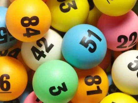 Якщо гравці втрачають впевненість у прозорості лотереї, вони перестають грати - президент Scientific Games