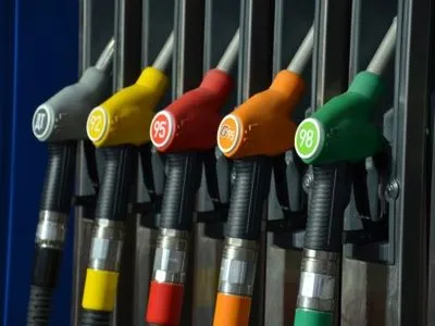 WOG, Shell, KLO и другие АЗС снизили цены на автогаз - мониторинг