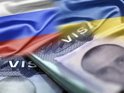 В.Медведчук спрогнозировал последствия введения визового режима с РФ