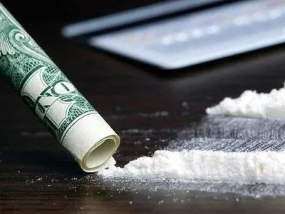 Біля берегів Мексики правоохоронці виловили більше 1,2 тонни кокаїну