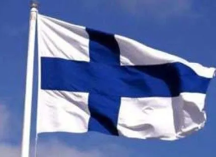 Гражданина России подозревают в перевозке нелегальных мигрантов в Финляндию