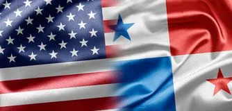 Д.Трамп примет в Вашингтоне президента Панамы