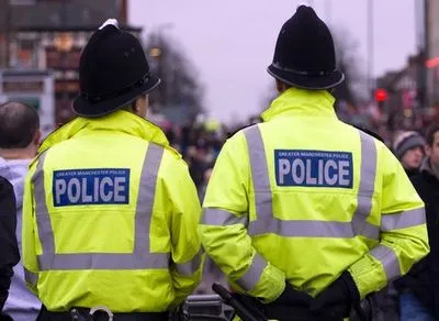 Полиция отпустила всех задержанных по делу о теракте в Лондоне