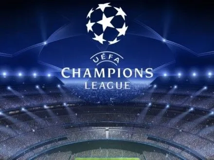 УЕФА назвал символическую сборную сезона Лиги чемпионов