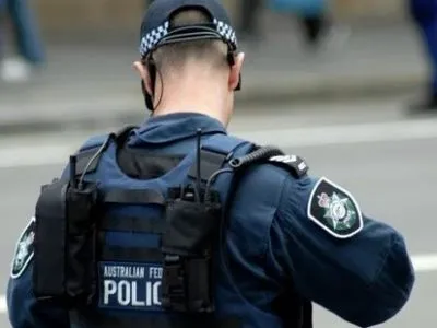 В Австралии произошел взрыв и стрельба в жилом доме, есть жертвы