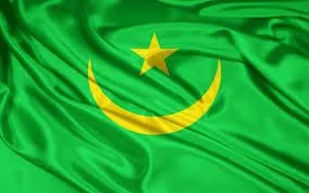 Мавритания решила разорвать дипотношения с Катаром