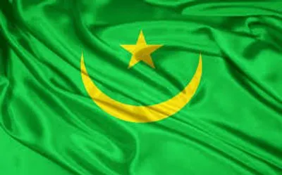 Мавритания решила разорвать дипотношения с Катаром