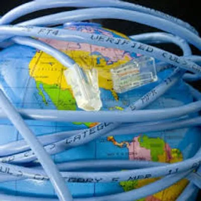 СБУ в Одесской обл. разоблачили Интернет-провайдера на незаконной маршрутизации трафика к  "ЛНР"