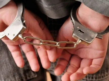 Суд арестовал начальника межрегиональной таможни по Львовской области