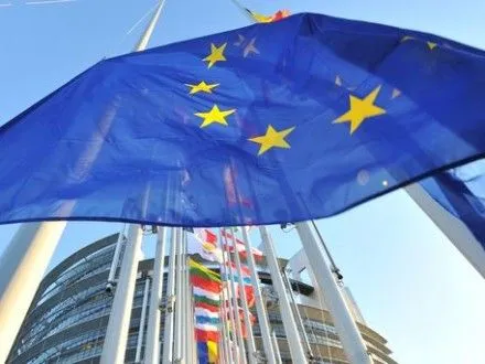 В ЕС согласовали позицию по торговым преференциям Украине
