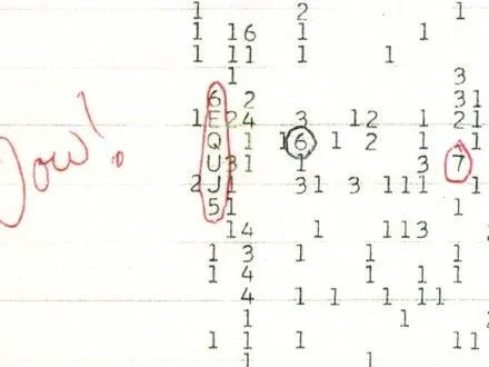 astronomi-signal-wow-mozhe-pokhoditi-vid-komet