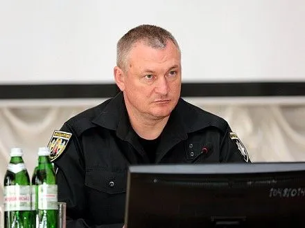 s-knyazyev-pershi-patruli-dorozhnoyi-politsiyi-zyavlyayutsya-v-veresni