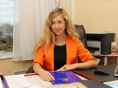 У “Київміськбуді” розповіли про індивідуальний підхід до кожного клієнта