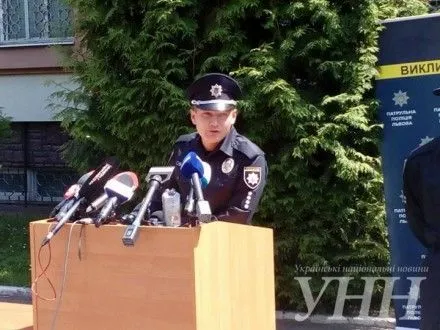 nachalnik-patrulnoyi-politsiyi-zaporizhzhya-stav-ochilnikom-politsiyi-lvovu