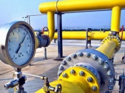 Україна переплатила близько 18 млдр доларів через газовий контракт 2009 року - А.Герасимов