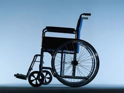 ВР разрешила бесплатно везти людей с инвалидностью с вокзала до реабилитационного учреждения