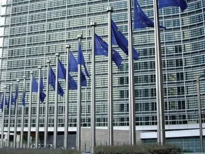 ЕС продлит санкции против России в конце июня - СМИ