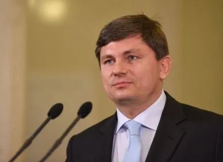 В БПП призвали антикоррупционные органы разобраться с газовым контрактом Ю.Тимошенко