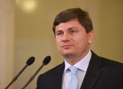В БПП призвали антикоррупционные органы разобраться с газовым контрактом Ю.Тимошенко