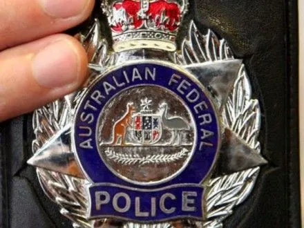 Боевик взял заложника и обстрелял полицейских в Мельбурне
