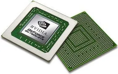 IBM объявила о создании пятинанометрового чипа