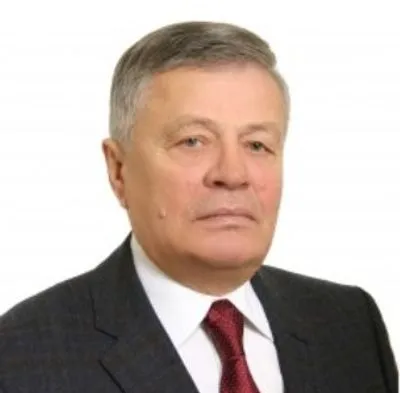 В.Нимченко: власть должна наконец приступить к реализации Минских соглашений