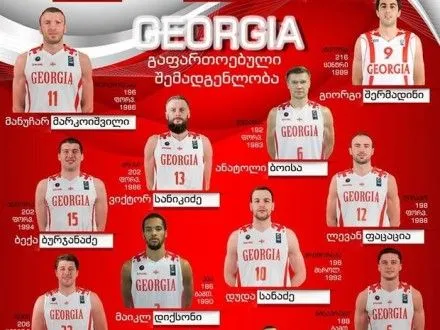 supernik-zbirnoyi-ukrayini-nazvav-rozshireniy-sklad-na-yevrobasket-2017