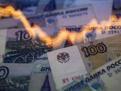 Выведеные в оффшоры предприятия "Агрейна" имеют банковские счета в российских рублях