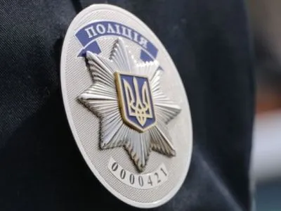 Замначальника управления полиции в Хмельницкой области будут судить за мошенничество